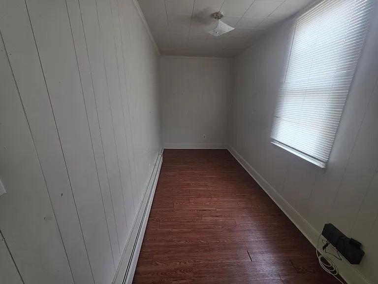 730 York St #1 — Photo 8