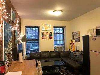 Rented by ArdorNY