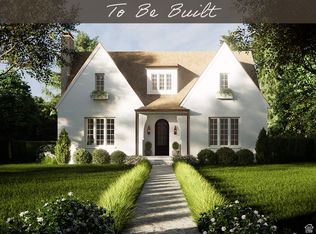 3150 S 1870 W LOT 1, Richfield, UT 84701