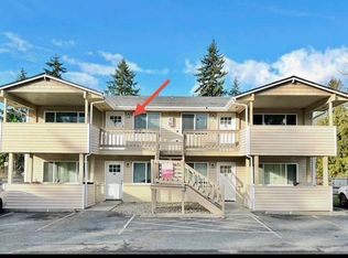 31250 28th Ave S #C, Federal Way, WA 98003