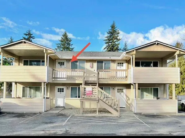 31250 28th Ave S #C, Federal Way, WA 98003