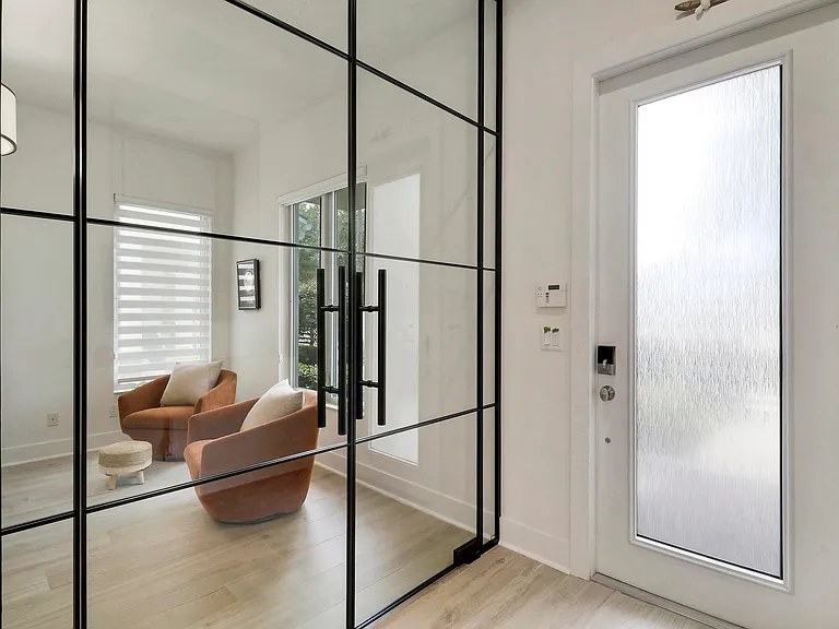 5029 Grandiflora Rd — Photo 22