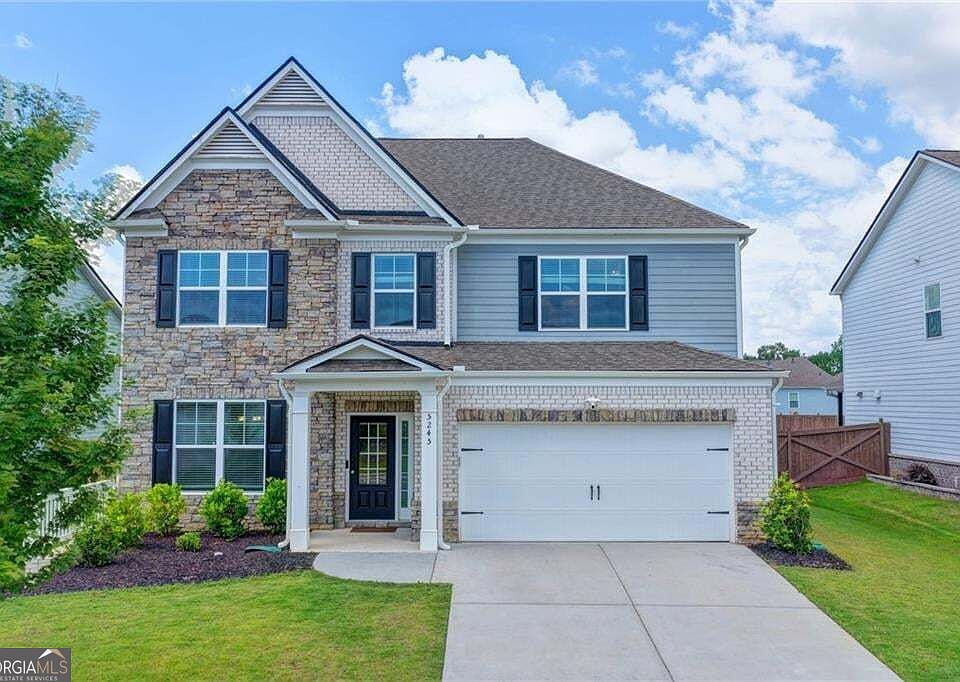 1st image of 5245 Sargent Dr