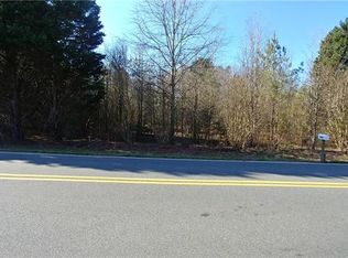 0000 Pagemont Rd LOT 1, Kannapolis, NC 28081