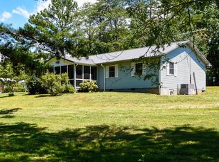 2511 Tech Dr, Maryville, TN 37803