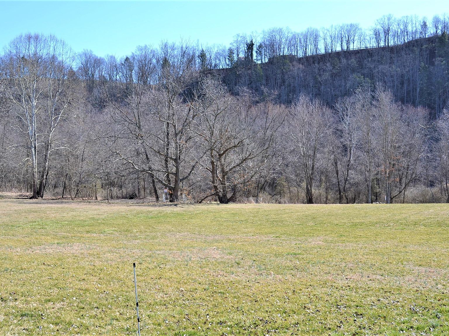 Front St, Renick, WV 24966 Zillow