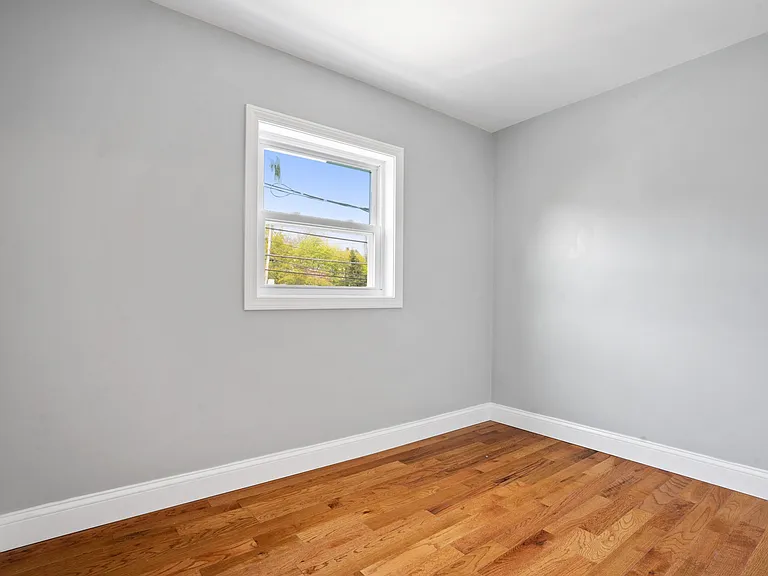 79 Derby St #2 — Photo 3