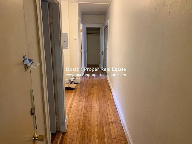 1109 Boylston St #7 — Photo 5
