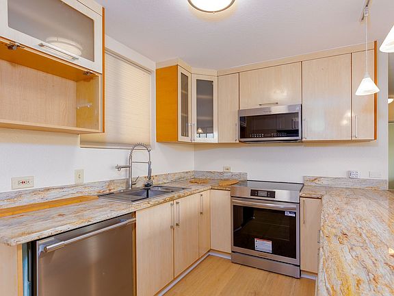 2nd image of 46-051 Konohiki St APT 3743
