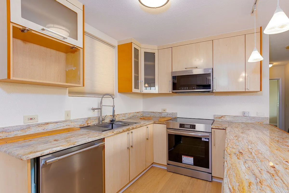 Building Photo - 46-051 Konohiki St #3743
