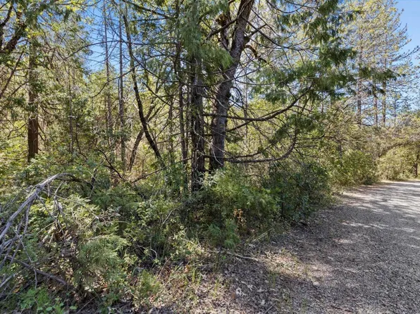 Brookside Dr, Dobbins, CA 95935