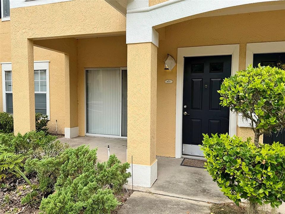 1st image of 413 ARBOR LAKES CIRCLE #413