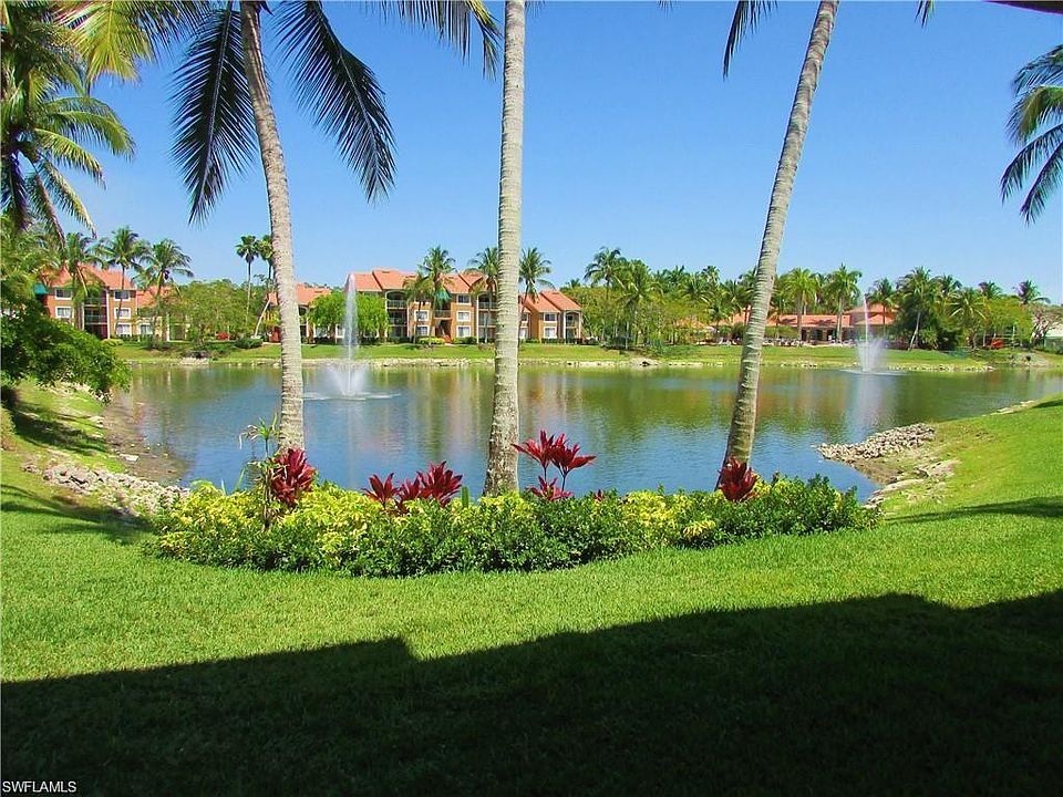 1st image of 1205 Wildwood Lakes Blvd #5-104