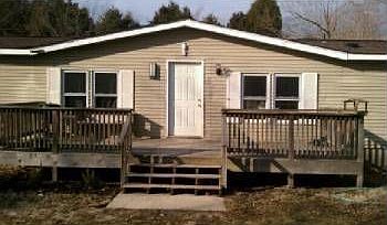 1st image of 3009 Forrest St