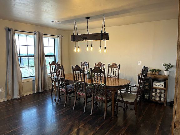 5th image of 11265 N 1980th Rd