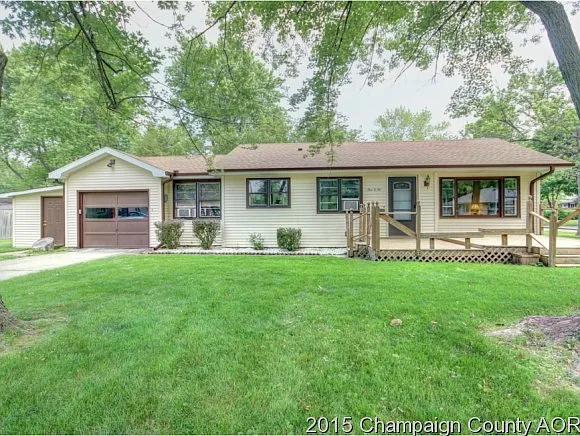 102 E River Rd photo 1