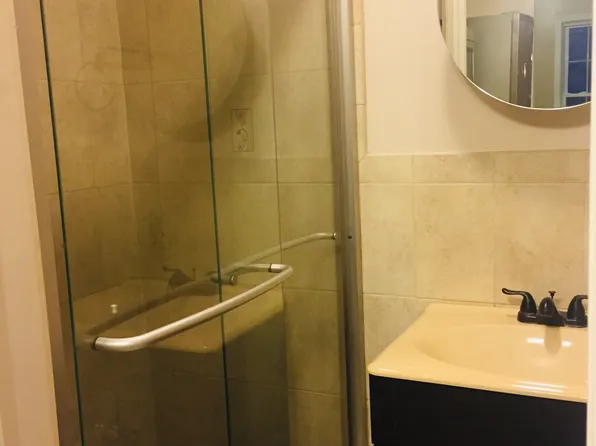 217 South Street image 4 of 5