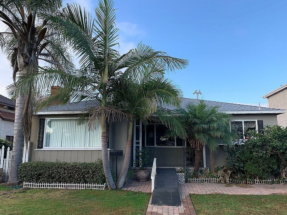 1st image of 3947 Bledsoe Ave