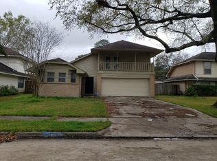 19919 River Brook Dr, Humble, TX 77346