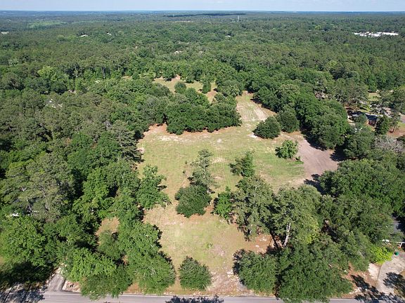 2nd image of 0 Redds Branch Rd