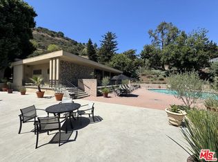 6700 Hillpark Dr APT 303, Los Angeles, CA 90068