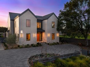 991 Grove Street, Healdsburg, CA 95448