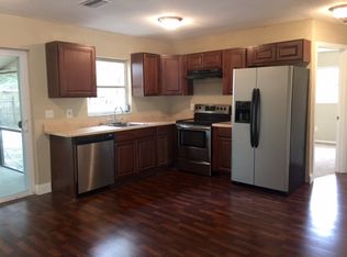 1303 W Arctic St, Tampa, FL 33604