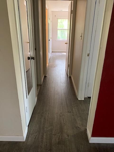 2nd image of 403 Green Hollow Dr