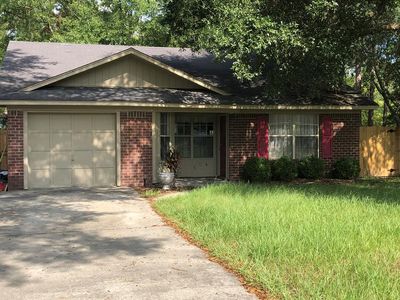 804 Shadow Walk Ln, Hinesville, GA, 31313