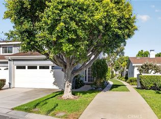 33086 Regatta Ct, San Juan Capistrano, CA 92675