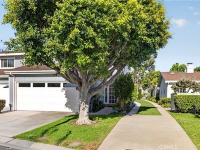 33086 Regatta Ct, San Juan Capistrano, CA, 92675