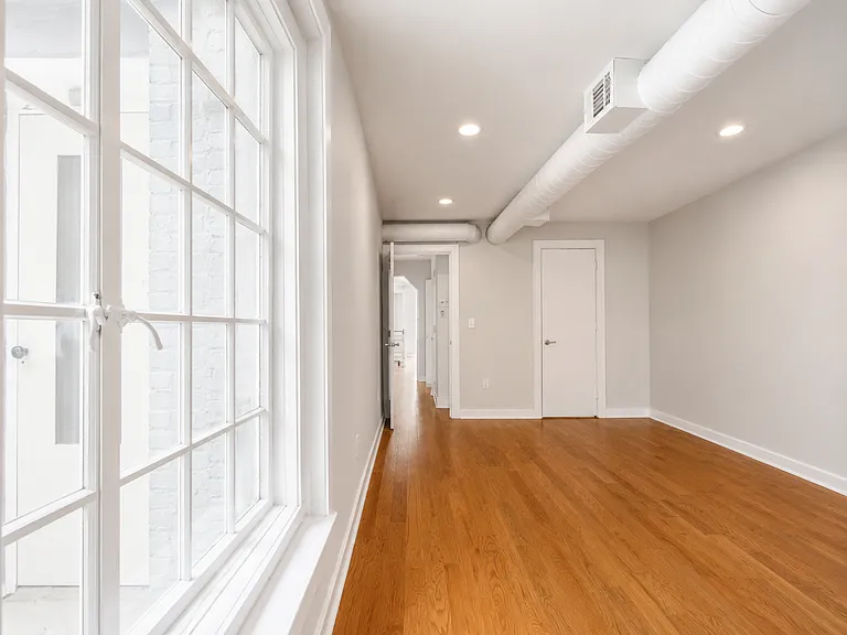 229 Washington Ave #3 — Photo 6