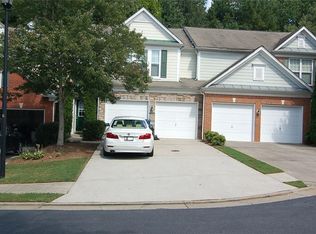 1410 Bellsmith Dr, Roswell, GA 30076