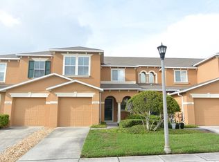 2522 Marina Key Ln, Clearwater, FL 33763