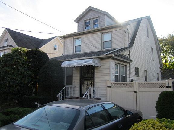 2nd image of 11526 175th St