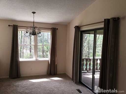 3rd image of 228 Park Ln