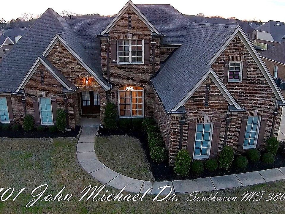 1st image of 3401 John Michael Dr