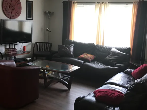 303 White St, Lexington, VA 24450