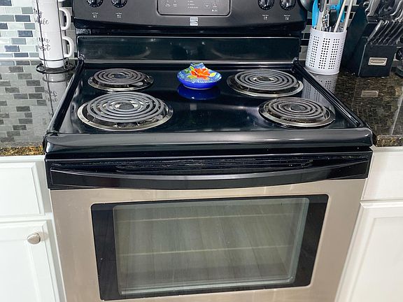 5th image of 1670 Cedarwood Dr #259