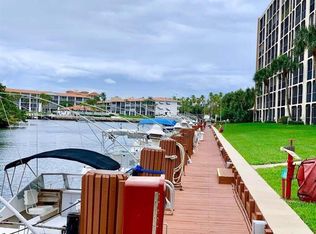 1629 Riverview Rd APT 420, Deerfield Beach, FL 33441