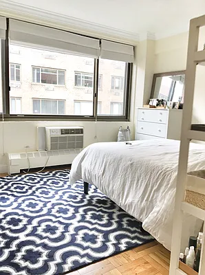 Rented by Corcoran | media 18