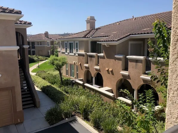 12671 Savannah Creek Dr, San Diego, CA