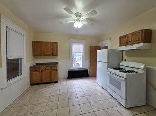 429 Ellsworth Ave #R1, New Haven, CT 06511