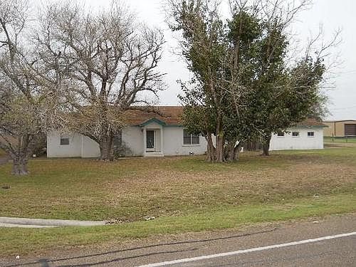 1st image of 29157 Ed Carey Dr