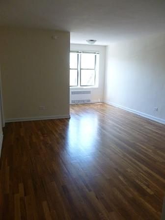1st image of 6485 Wetherole St APT 5C