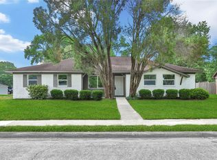 5703 Oakham St, Houston, TX 77085