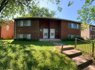 2732 17th Ave S, Minneapolis, MN 55407