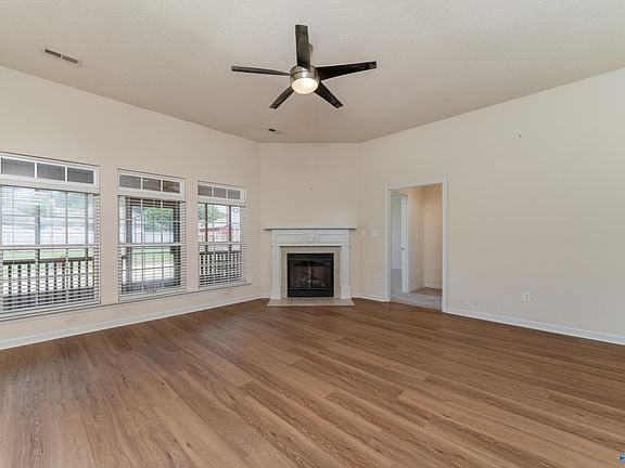 5th image of 4703 Carrington Blvd SE