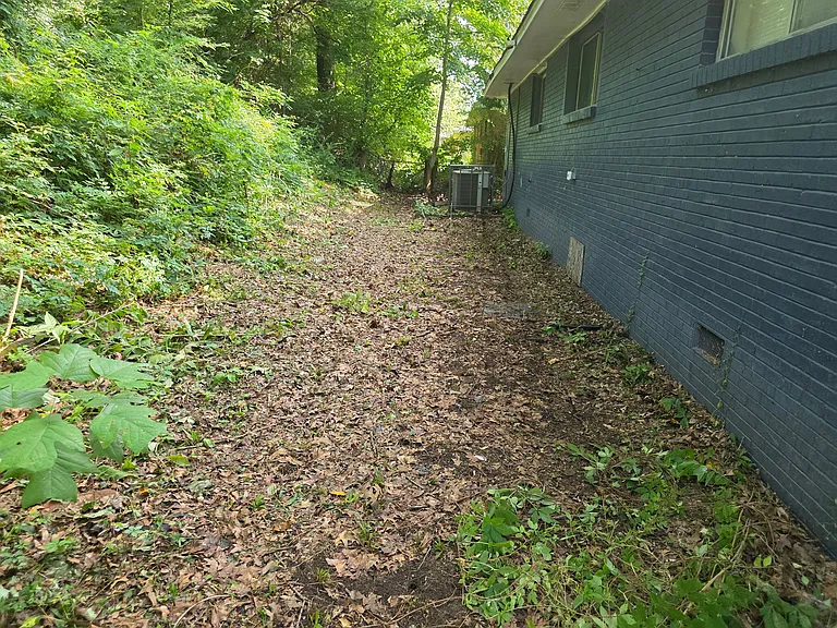 3419 Mountain Terrace St — Photo 19