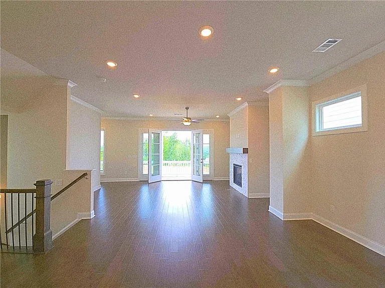 657 Summit Hill Way — Photo 20